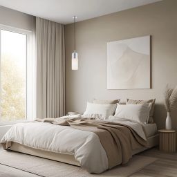 Argon Burgos lampa wisząca 1x15W opal mat/chrom 4211