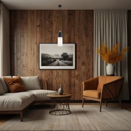 Argon Burgos lampa wisząca 1x15W opal mat/czarny 4213