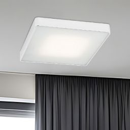 Argon Ontario plafon 4x15W biały 1579
