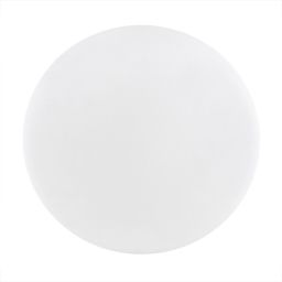 Argon Ombra lampa podsufitowa 3x15W złoty/opal mat 6142