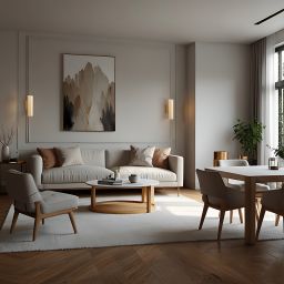 Argon Mitos Plus kinkiet 2x5W złoty 7178