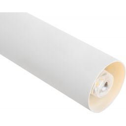 Argon Etna Plus kinkiet 1x6W biały 8064