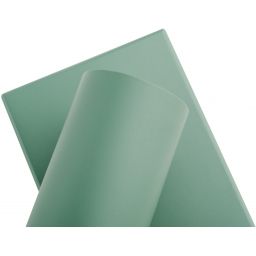 Argon Rio kinkiet 1x4,2W LED zielony 8332