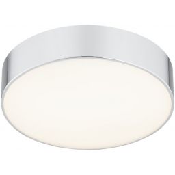 Argon Darling plafon 2x15W chrom 873