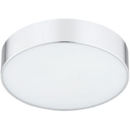 Argon Darling plafon 2x15W chrom 873