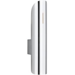 Argon Akron kinkiet 2x6W chrom 1038