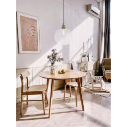 Altavola Design New York Loft lampa wisząca 1x40 W mosiądz-przezroczysta LA035/P_MAX