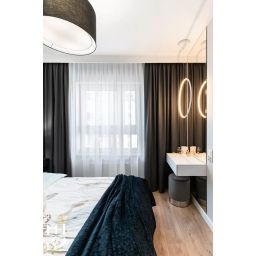 Altavola Design Ledowe Okręgi lampa wisząca ściemnialna 15W LED biały LA073/X_40_in_4k_white_dimm