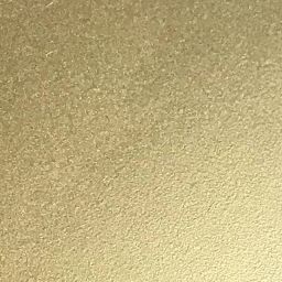 Altavola Design Ledowe Okręgi No.1 lampa wisząca 1x15 W złota LA073/P_40_in_4k_gold