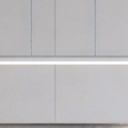 Altavola Design Led Shape lampa wisząca 1x15 W srebrna LA089/P_120_3k_silver