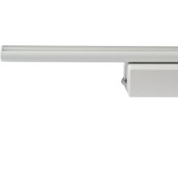 Altavola Design Linea kinkiet 1x9W biały LA089/W_38,5_4k_white