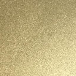 Altavola Design Ledowe Okręgi No. 3 lampa wisząca 99W złota LA075/P_80_in_4k_gold