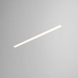 Aqform Rafter lampa podsufitowa 1x37 W 30276-H940-D9-00-11