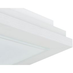 Argon Tabor plafon 4x15 W biały 1865