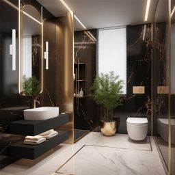 Argon Greco kinkiet 2x4,2 W biały 7223