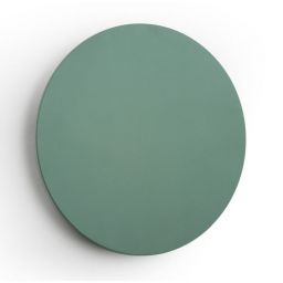 Argon Oregon Plus kinkiet 1x3W LED zielony 8323