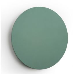 Argon Oregon Plus kinkiet 1x4,5W LED zielony 8324