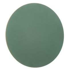 Argon Oregon Plus kinkiet 1x6W LED zielony 8325