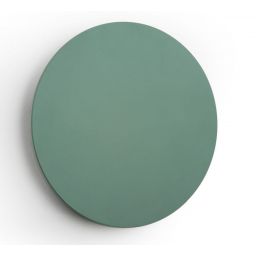 Argon Oregon Plus kinkiet 1x6W LED zielony 8325