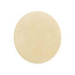 Argon Oregon Plus kinkiet 1x4,5W LED złoty 8351