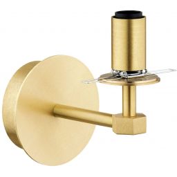 Argon Paloma kinkiet 1x7 W biały 8502