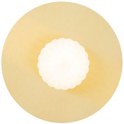 Argon Paloma kinkiet 1x7 W biały 8503