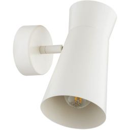 Argon Lord kinkiet 1x7 W biały 8762