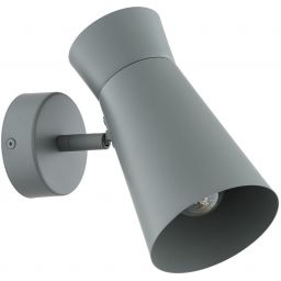 Argon Lord kinkiet 1x7 W zielony 8766