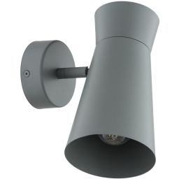 Argon Lord kinkiet 1x7 W zielony 8766