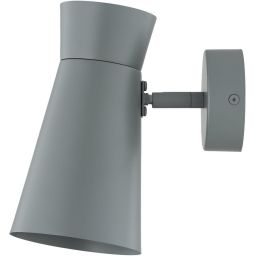 Argon Lord kinkiet 1x7 W zielony 8766