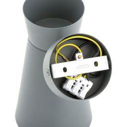 Argon Lord kinkiet 1x7 W zielony 8766