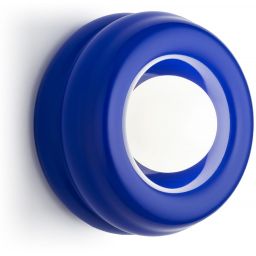 Argon Tevo kinkiet 1x4,5 W niebieski 8813