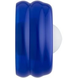 Argon Tevo kinkiet 1x4,5 W niebieski 8813