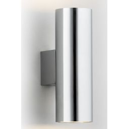 Argon Mitos kinkiet 2x5W chrom 912