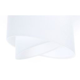 BPS Koncept Galaxy lampa wisząca 3x60 W biała 060-L3-060