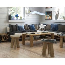 BPS Koncept Galaxy lampa wisząca 1x60 W biała-szary/popielaty 060-012