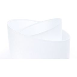 BPS Koncept Galaxy lampa stołowa 1x60 W biała 060S-060W