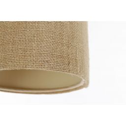 BPS Koncept Boho Ellegant Slim lampa wisząca 1x60 W beżowa 0T0-017-15W30