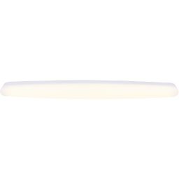 Candellux Lena kinkiet 1x10W LED biały 21-69788