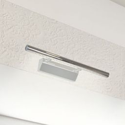 Candellux Forte kinkiet 1x5W LED chrom 20-27016