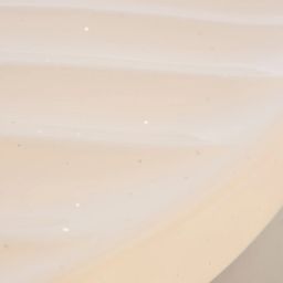 CosmoLight Tao plafon 1x32W biały C01793WH