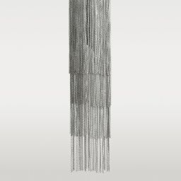 CosmoLight Roma kinkiet 4x40W nikiel W04694NI