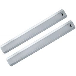 DPM lampa podszafkowa x5 W CGB5W