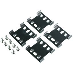 DPM lampa podszafkowa x5 W CGB5W