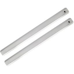 DPM lampa podszafkowa 9 W CGB9W