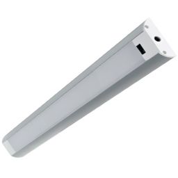 DPM lampa podszafkowa 9 W CGB9W