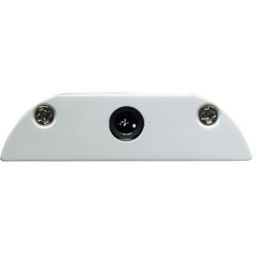 DPM lampa podszafkowa 9 W CGB9W