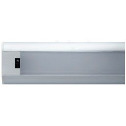 DPM lampa podszafkowa 9 W CGB9W