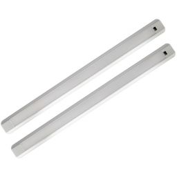 DPM lampa podszafkowa 9 W CGB9W