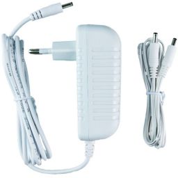 DPM lampa podszafkowa 9 W CGB9W